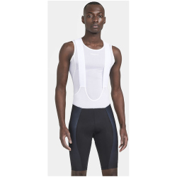 CRAFT Pro Nano Bib kurze Fahrrad-Trägerhose Herren...