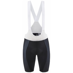 CRAFT Pro Nano Bib kurze Fahrrad-Trägerhose Herren...