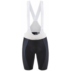 CRAFT Pro Nano Bib kurze Fahrrad-Trägerhose Herren...