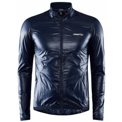 CRAFT Pro Nano Windjacke Herren 396000 - blaze S