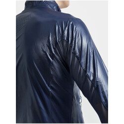 CRAFT Pro Nano Windjacke Herren 396000 - blaze S