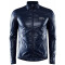 CRAFT Pro Nano Windjacke Herren 396000 - blaze S
