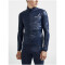 CRAFT Pro Nano Windjacke Herren 396000 - blaze S