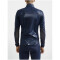 CRAFT Pro Nano Windjacke Herren 396000 - blaze S