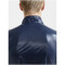 CRAFT Pro Nano Windjacke Herren 396000 - blaze S