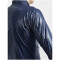 CRAFT Pro Nano Windjacke Herren 396000 - blaze S