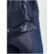 CRAFT Pro Nano Windjacke Herren 396000 - blaze S