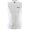 CRAFT Pro Nano Windweste Herren 904000 - whisper M