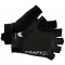 CRAFT Pro Nano Fahrradhandschuhe 999000 - black XS/7