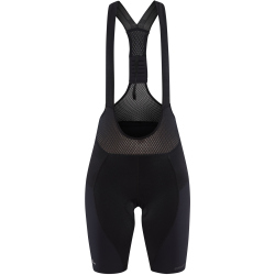 CRAFT ADV Aero Bib kurze Fahrrad-Trägerhose Damen...