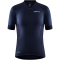 CRAFT ADV Endur Fahrradtrikot Damen 396000 - blaze XS