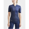 CRAFT ADV Endur Fahrradtrikot Damen 396000 - blaze XS