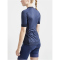 CRAFT ADV Endur Fahrradtrikot Damen 396000 - blaze XS