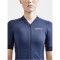 CRAFT ADV Endur Fahrradtrikot Damen 396000 - blaze XS