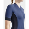 CRAFT ADV Endur Fahrradtrikot Damen 396000 - blaze XS