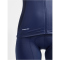 CRAFT ADV Endur Fahrradtrikot Damen 396000 - blaze XS
