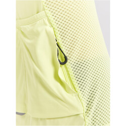 CRAFT ADV Endur Fahrradtrikot Damen 541000 - giallo M