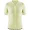 CRAFT ADV Endur Fahrradtrikot Damen 541000 - giallo M