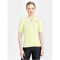CRAFT ADV Endur Fahrradtrikot Damen 541000 - giallo M
