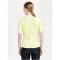 CRAFT ADV Endur Fahrradtrikot Damen 541000 - giallo M