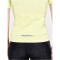 CRAFT ADV Endur Fahrradtrikot Damen 541000 - giallo M
