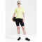 CRAFT ADV Endur Fahrradtrikot Damen 541000 - giallo M