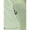CRAFT ADV Endur Fahrradtrikot Damen 622000 - jade XS