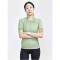 CRAFT ADV Endur Fahrradtrikot Damen 622000 - jade XS