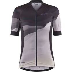 CRAFT ADV Endur Graphic Fahrradtrikot Damen 211007 -...