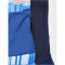 CRAFT ADV Endur Graphic Fahrradtrikot Damen 396007 - blaze/multi XS