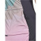 CRAFT ADV Endur Graphic Fahrradtrikot Damen 743007 - dawn/multi S