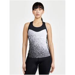 CRAFT ADV Endur Fahrrad-Tanktop Damen 007999 -...