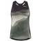CRAFT ADV Endur Fahrrad-Tanktop Damen 743007 - dawn/multi S