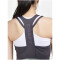 CRAFT ADV Endur Fahrrad-Tanktop Damen 743007 - dawn/multi S