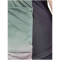 CRAFT ADV Endur Fahrrad-Tanktop Damen 743007 - dawn/multi S