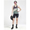 CRAFT ADV Endur Fahrrad-Tanktop Damen 743007 - dawn/multi S