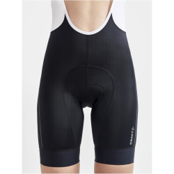 CRAFT ADV Endur Bib kurze Fahrrad-Tr&auml;gerhose Damen...