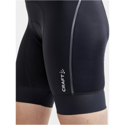 CRAFT ADV Endur Bib kurze Fahrrad-Tr&auml;gerhose Damen...
