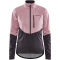 CRAFT ADV Endur Hydro Regenjacke Damen 743992 - dawn/slate L