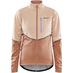 CRAFT ADV Endur Hydro Regenjacke Damen 758791 -...