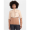 CRAFT ADV Endur Hydro Regenjacke Damen 758791 - swirl/cliff L