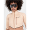 CRAFT ADV Endur Hydro Regenjacke Damen 758791 - swirl/cliff L