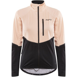 CRAFT ADV Endur Hydro Regenjacke Damen 840999 -...