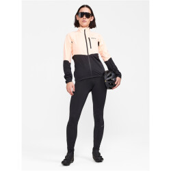 CRAFT ADV Endur Hydro Regenjacke Damen 840999 -...
