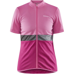 CRAFT Core Endur Fahrradtrikot Damen 719486 -...