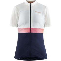CRAFT Core Endur Fahrradtrikot Damen 904396 -...