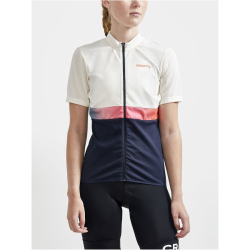 CRAFT Core Endur Fahrradtrikot Damen 904396 -...