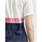 CRAFT Core Endur Fahrradtrikot Damen 904396 - whisper/blaze XS