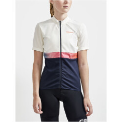 CRAFT Core Endur Fahrradtrikot Damen 904396 -...