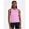 CRAFT Core Endur Fahrrad-Tanktop Damen 719000 - camelia L